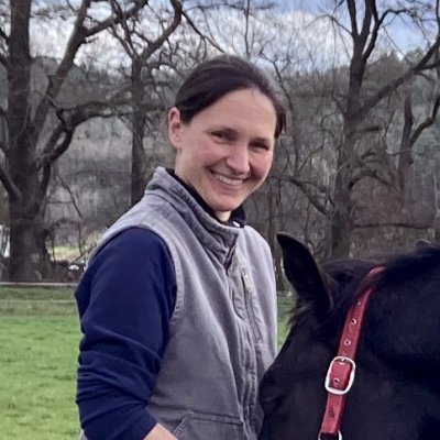 Über die Tierärztliche Fahrpraxis SHK-Süd